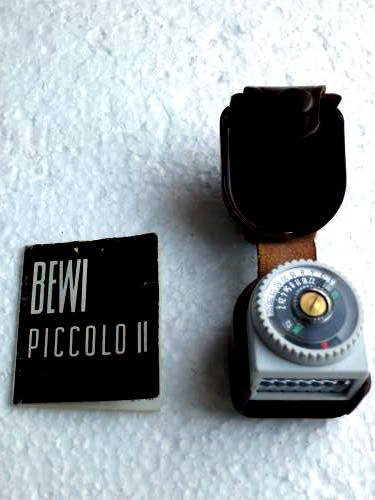 jpgacc/lm_bewi_piccolo_ii_8367.jpg