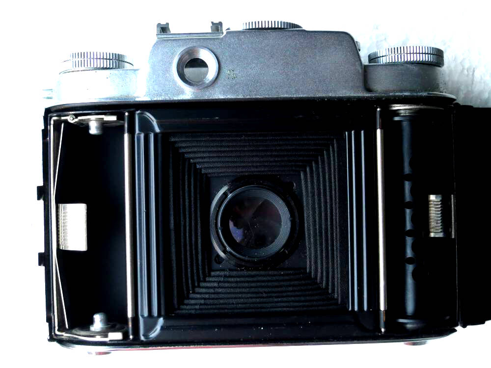 jpgagfa/agfa_isolette_l_IMG_7563.jpg