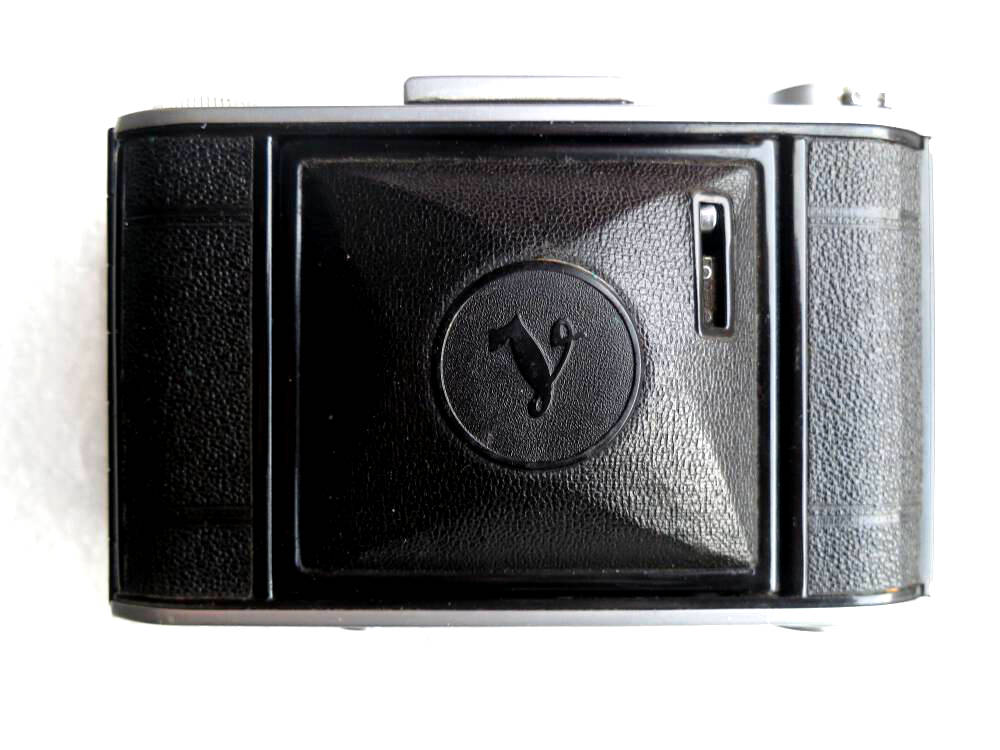 yongnuo 35mm f1 4