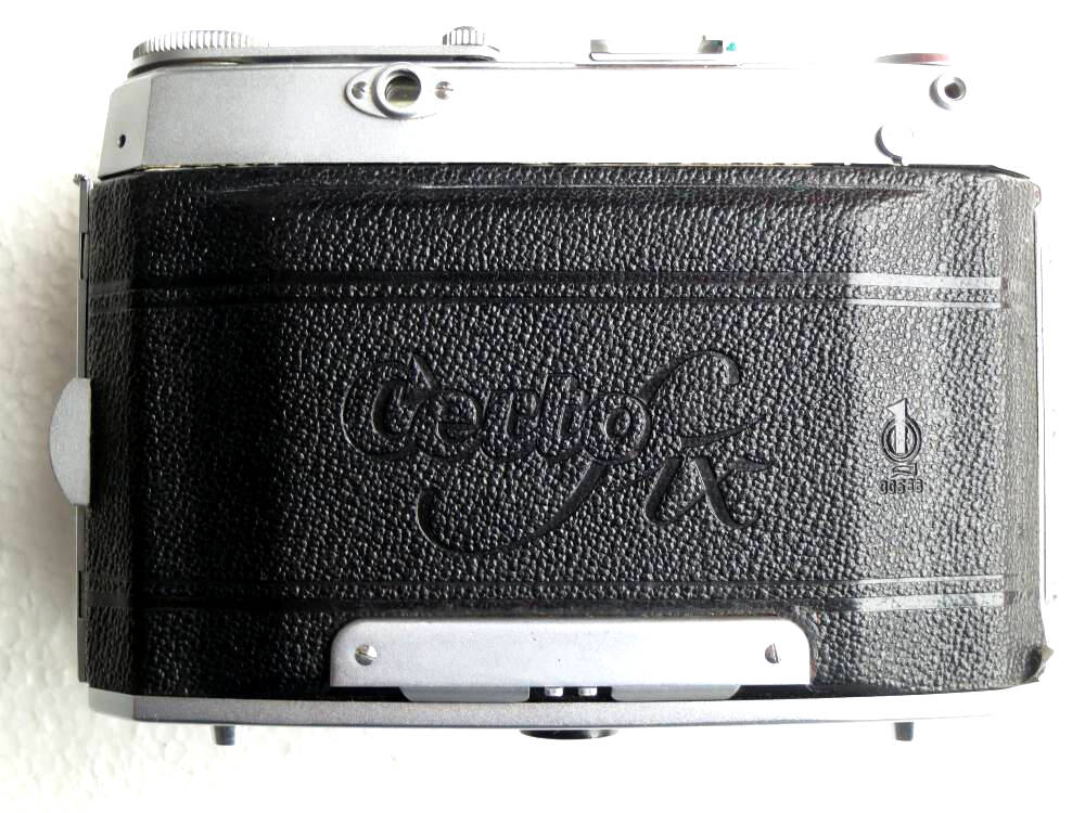 jpgcerto/certo6_02.jpg