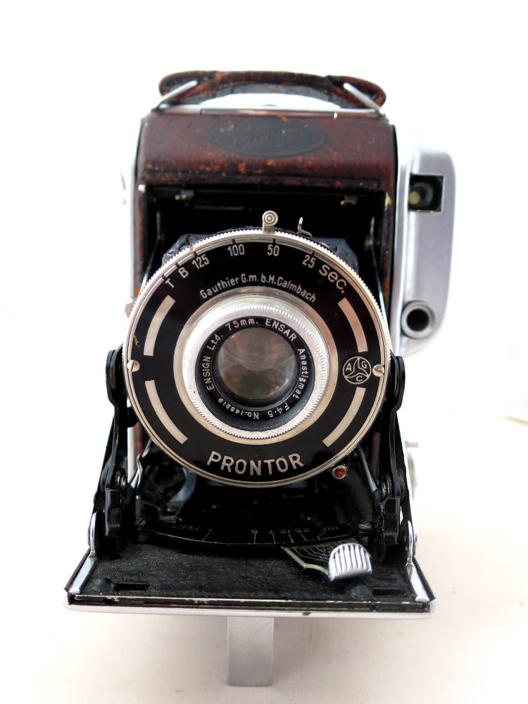 jpgensign/ensign_autorange_220_IMG_8507.JPG