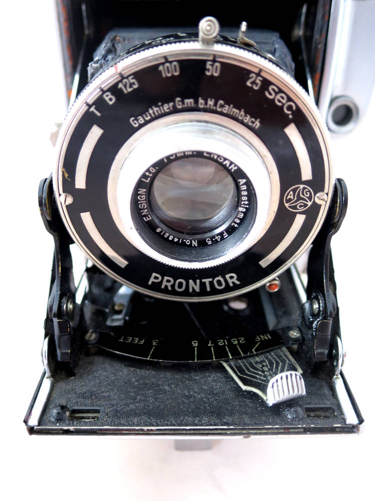 jpgensign/ensign_autorange_220_IMG_8511.JPG