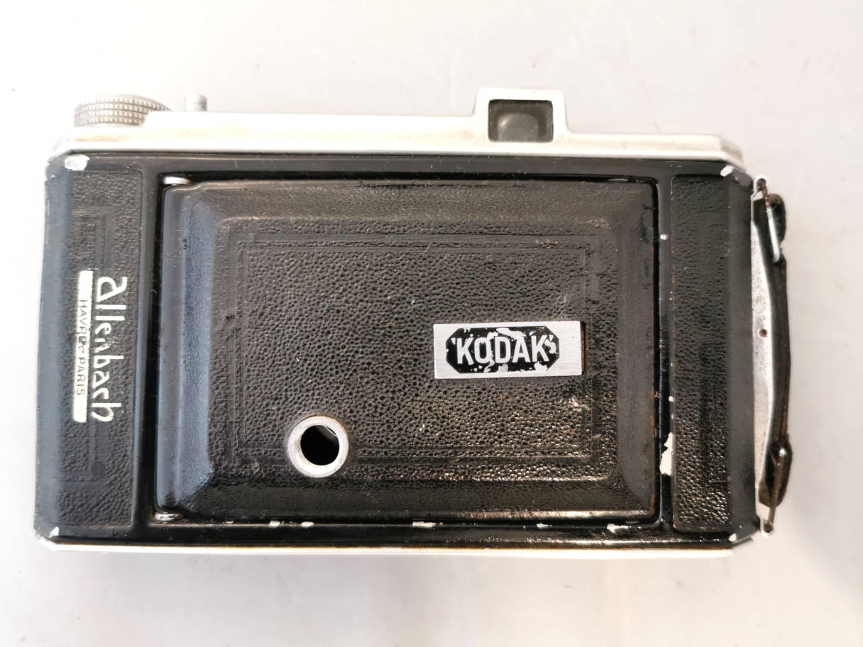 jpgkodak/kodak_folding_620_IMG_20230318_175023.jpg