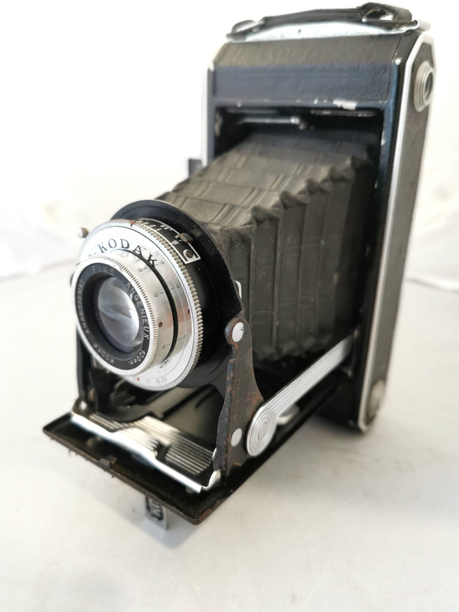 jpgkodak/kodak_folding_620_IMG_20230318_175928.jpg