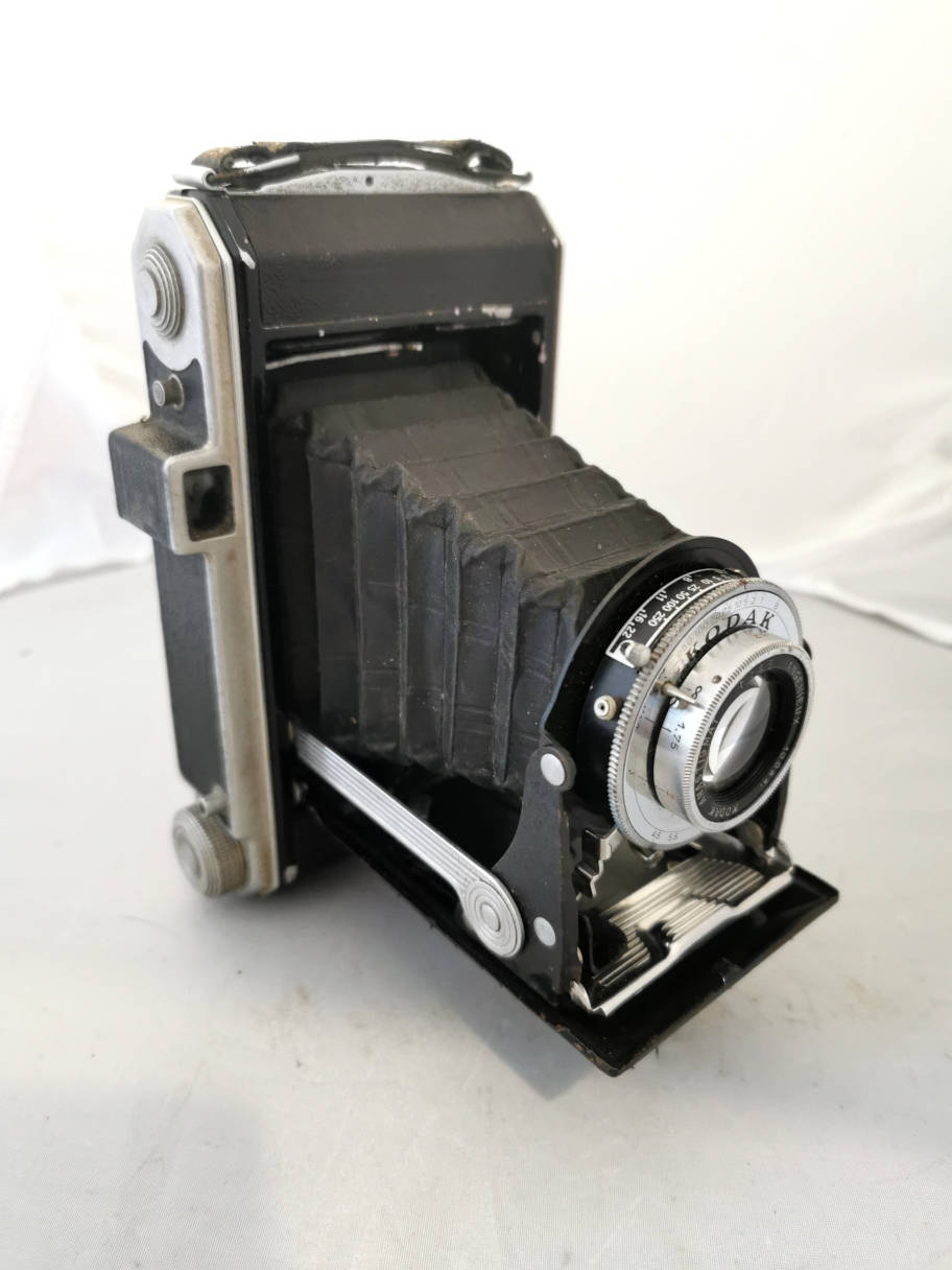 jpgkodak/kodak_folding_620_IMG_20230318_175938.jpg