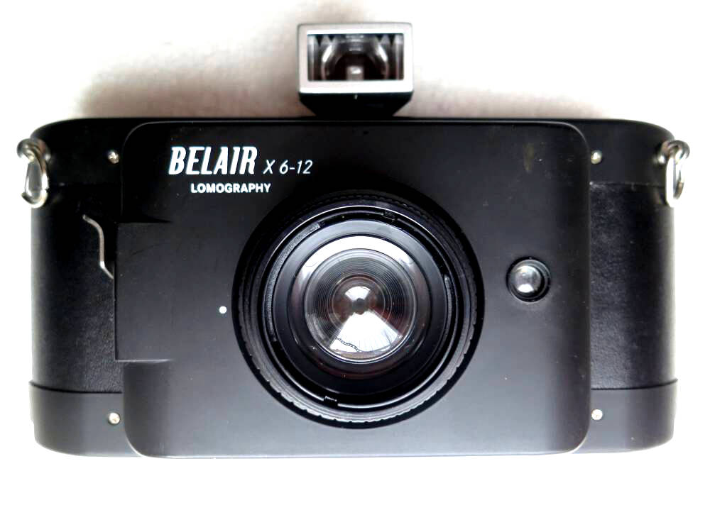 jpglomo/lomo_belair_IMG_7670.jpg