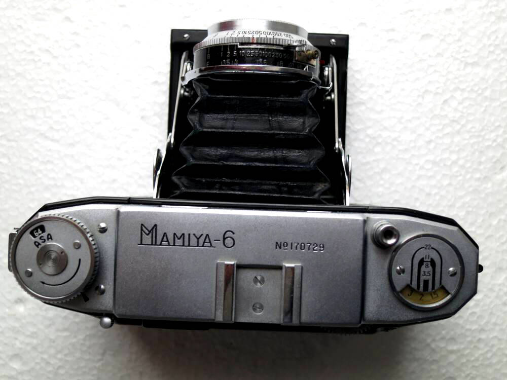 jpgmamiya/mam6_06.jpg