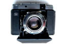 jpgzeiss/icon_super_ikonta_iii_IMG_7594.jpg