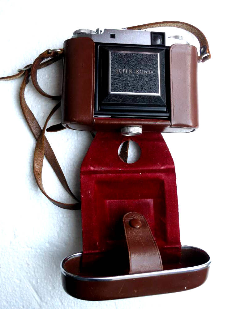 jpgzeiss/super_ikonta_iii_IMG_7590.jpg