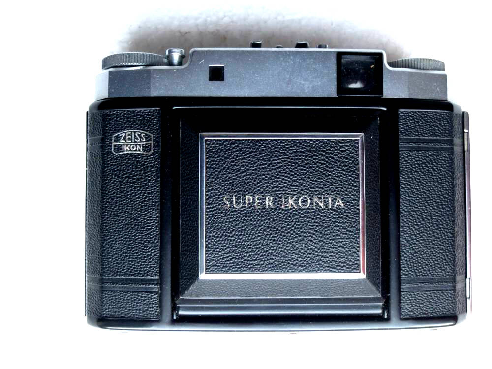 jpgzeiss/super_ikonta_iii_IMG_7592.jpg