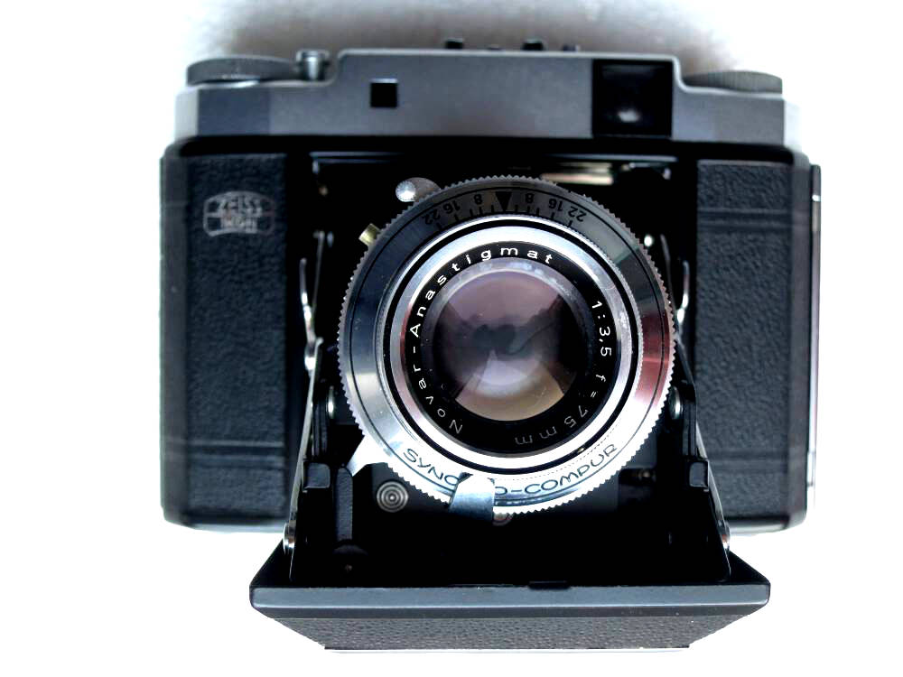 jpgzeiss/super_ikonta_iii_IMG_7594.jpg